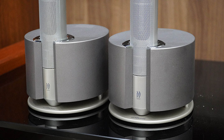 victor-d55s (15 of 15).jpg